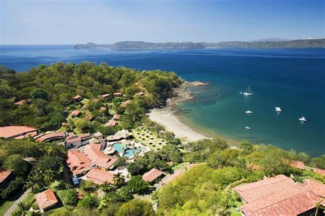 secrets papagayo resort reviews|secrets papagayo costa rica all inclusive.